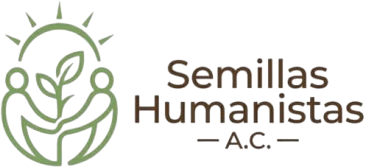 Semillas Humanistas A.C.